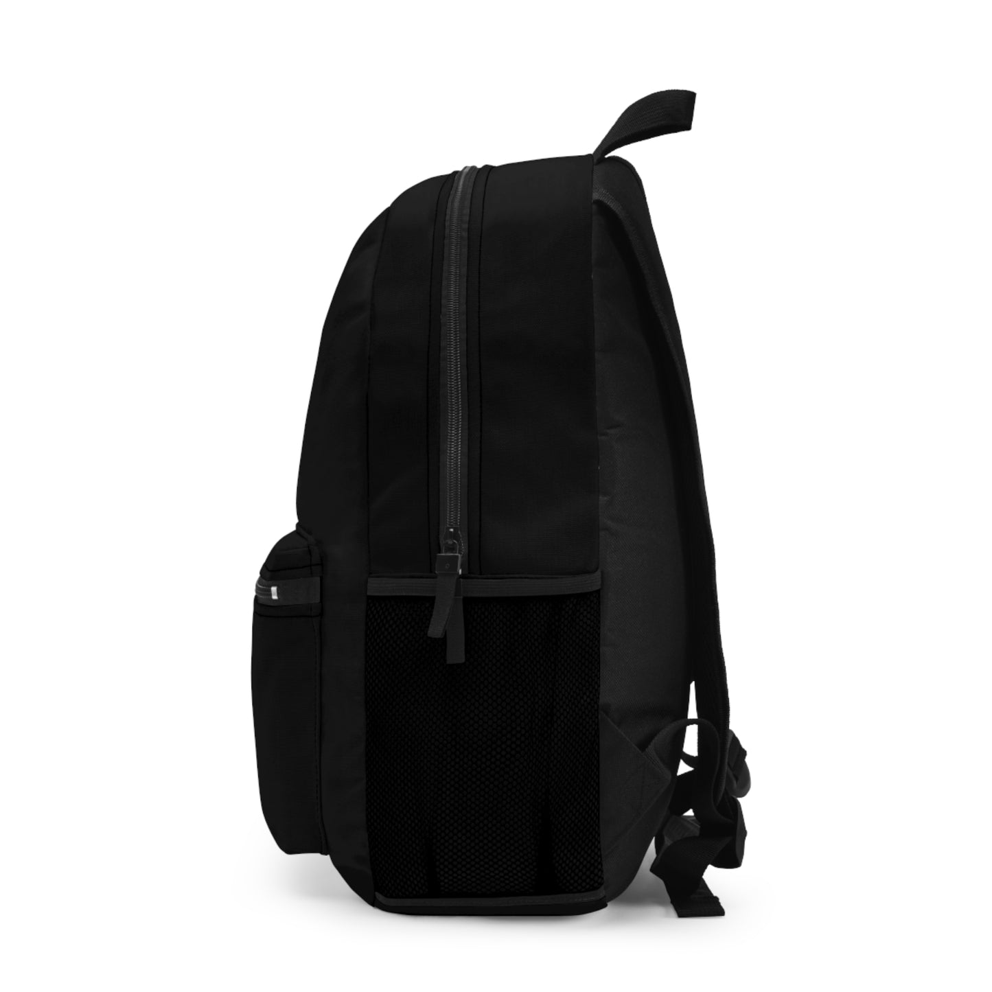 Unstax Original Backpack