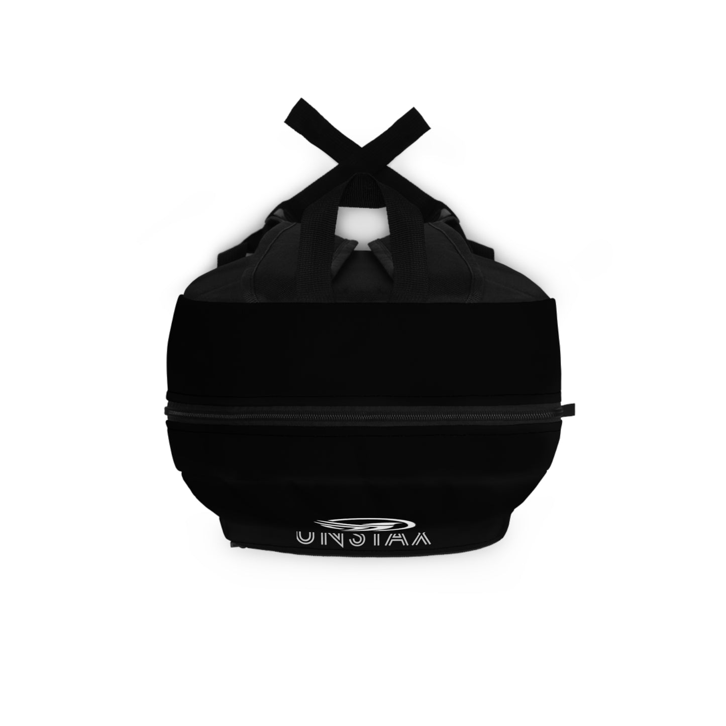 Unstax Original Backpack