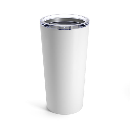 Unstax Tumbler 20oz