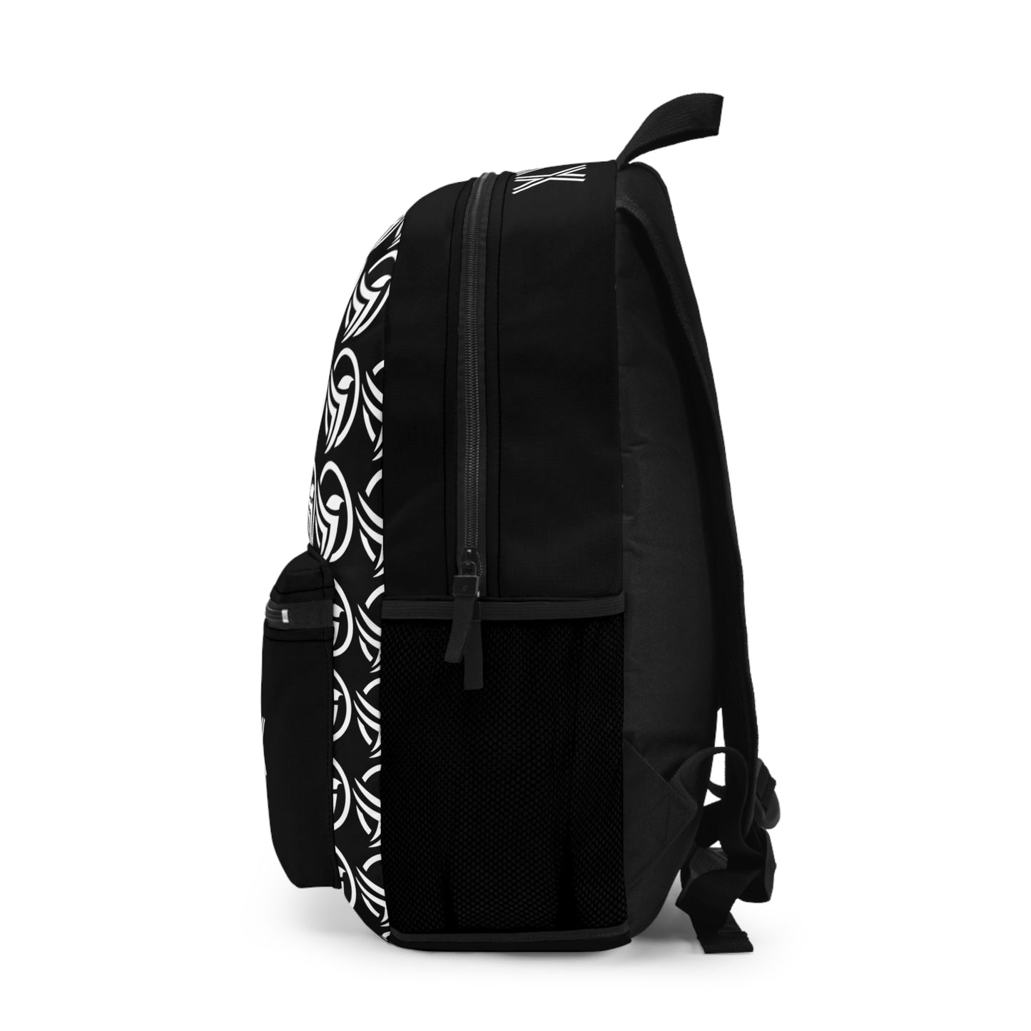Unstax All Over Backpack