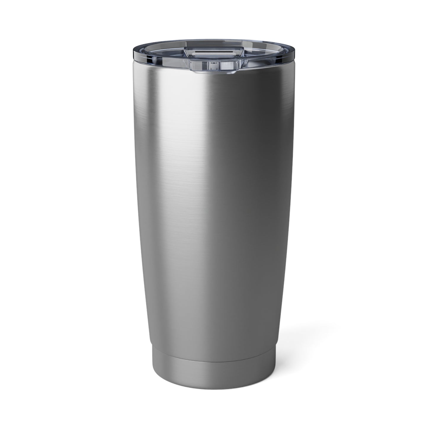 Unstax Vagabond 20oz Tumbler