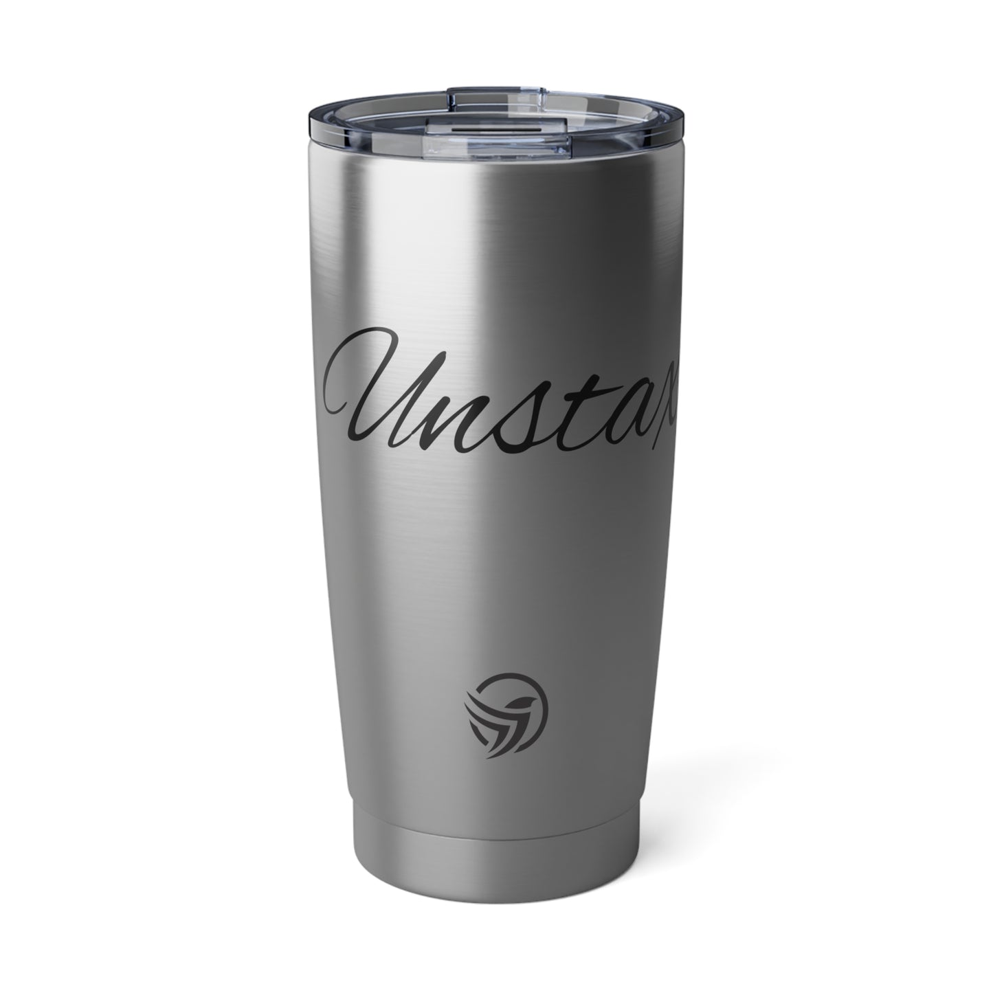 Unstax Vagabond 20oz Tumbler