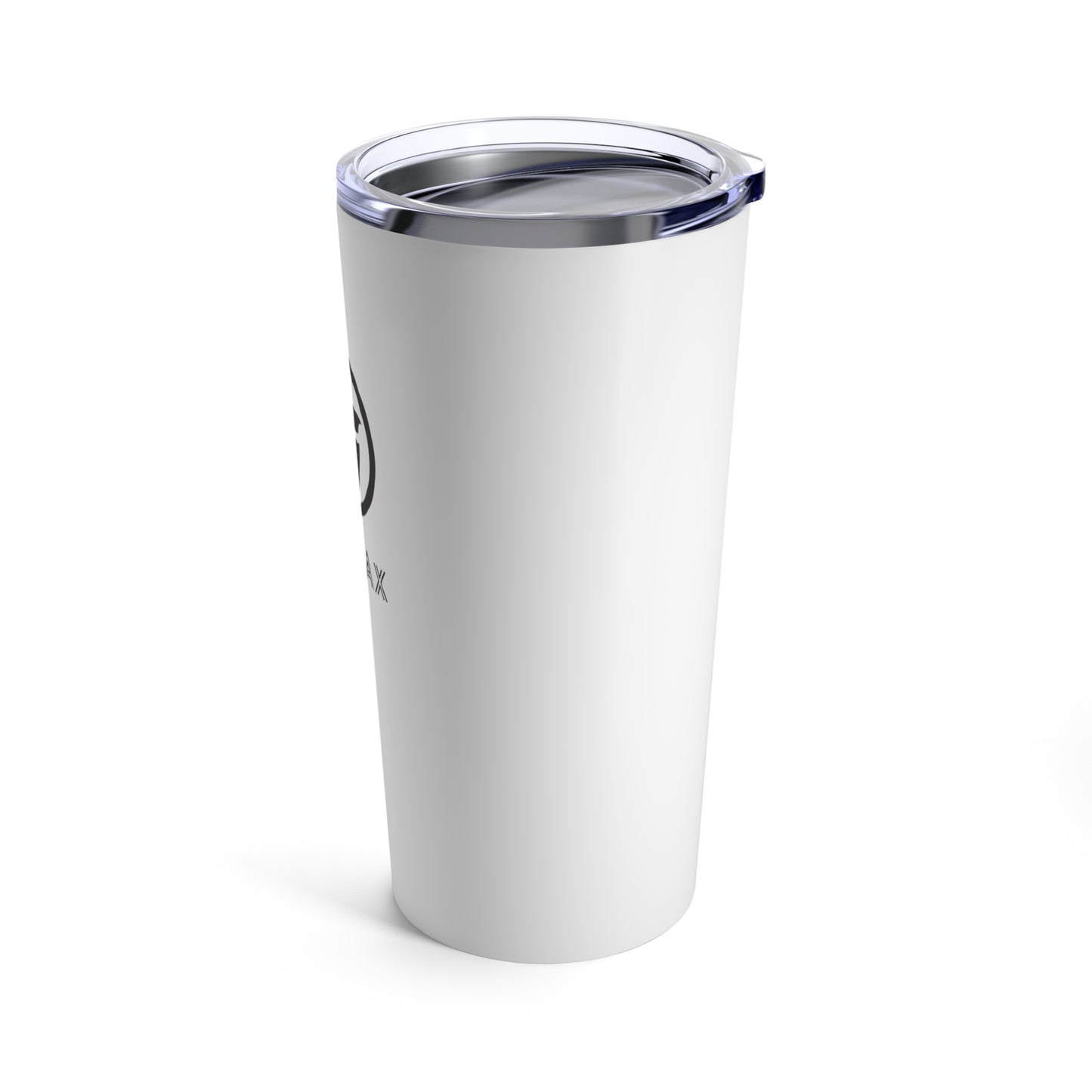 Unstax Tumbler 20oz