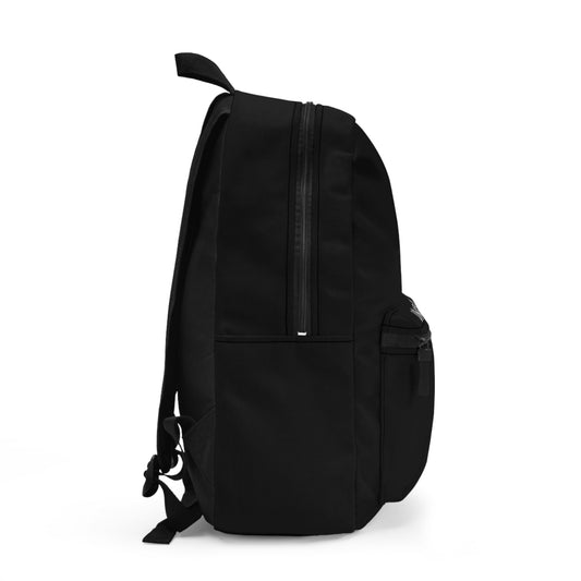 Unstax Original Backpack
