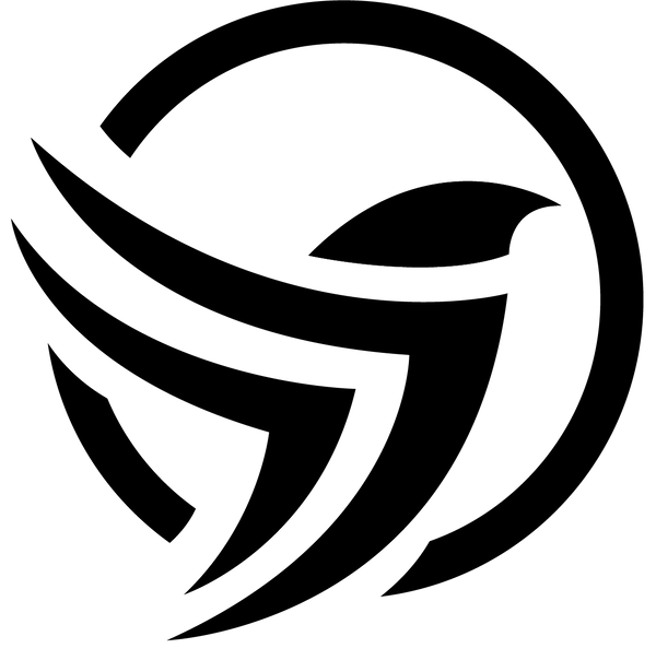 Unstax logo