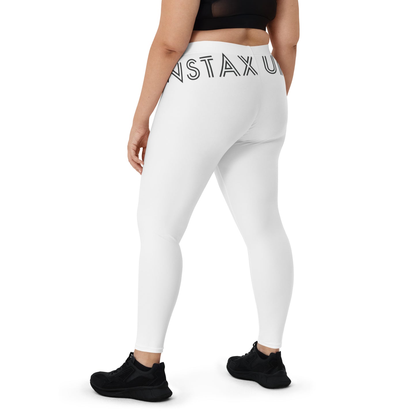 Unstax TOP Women's Leggings