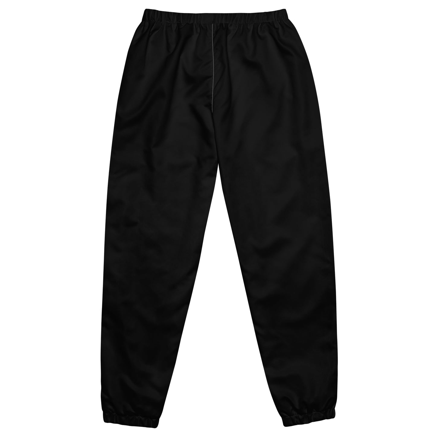 I Rose. Unisex track pants