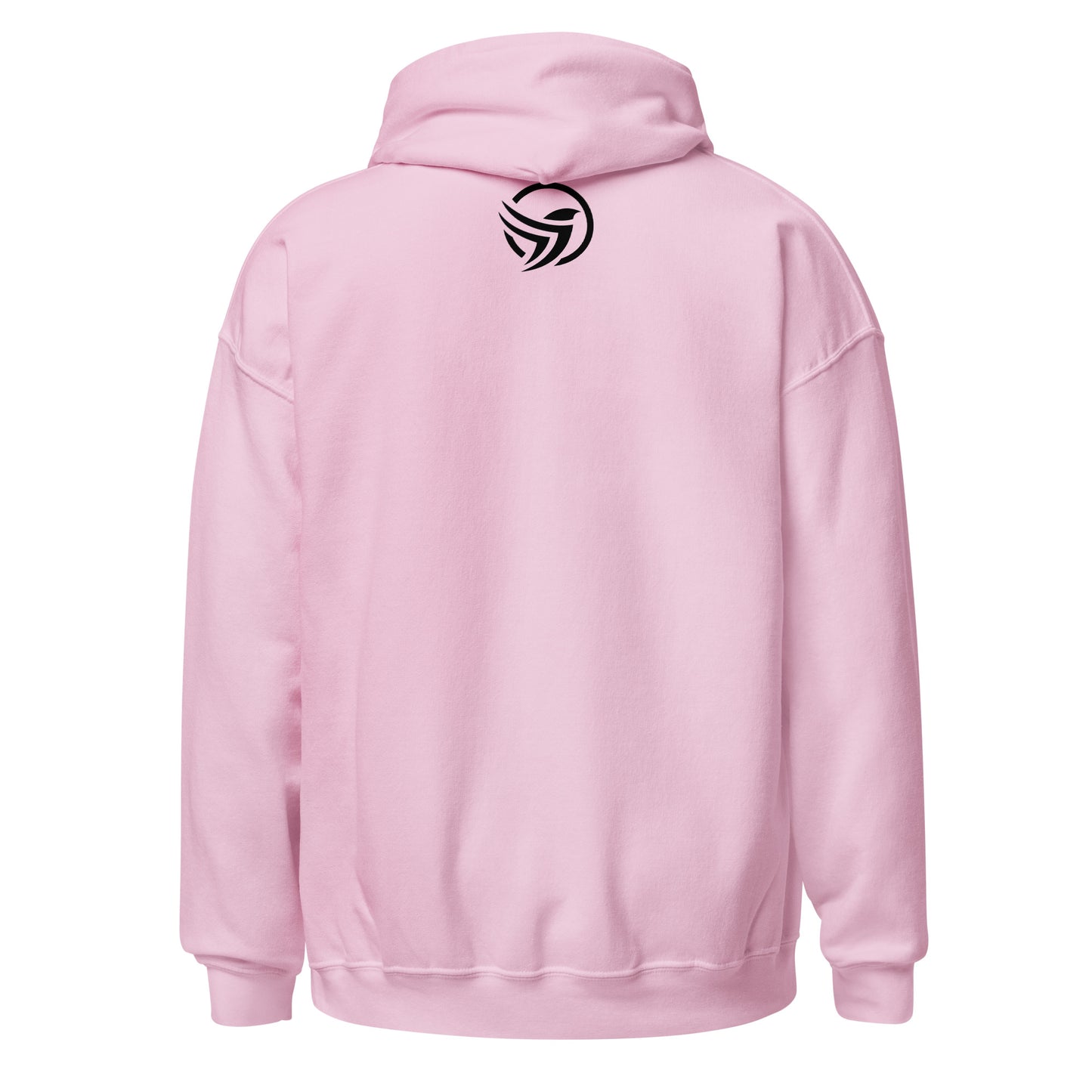 I Fear God Unisex Hoodie