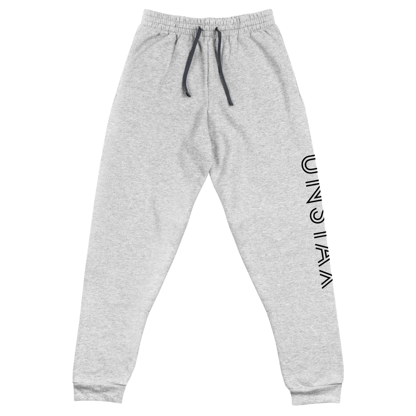 Unstax Joggers