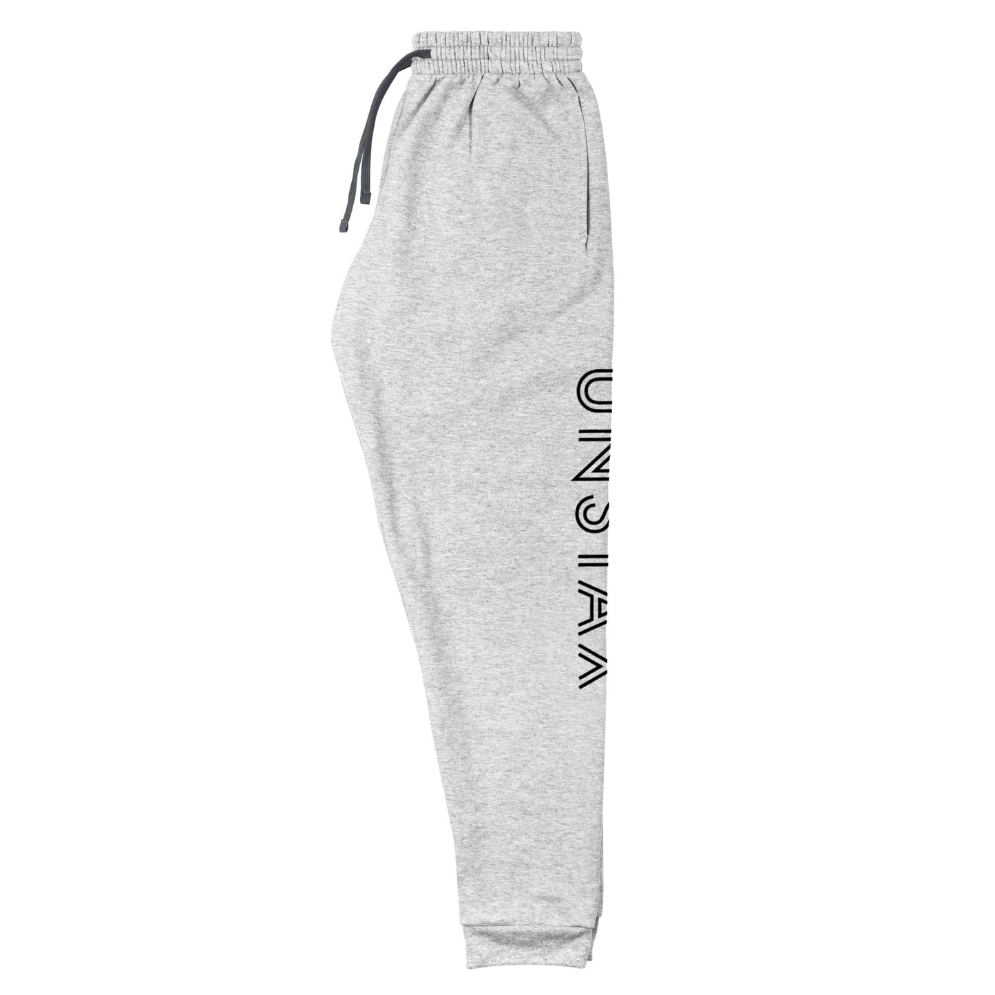 Unstax Joggers