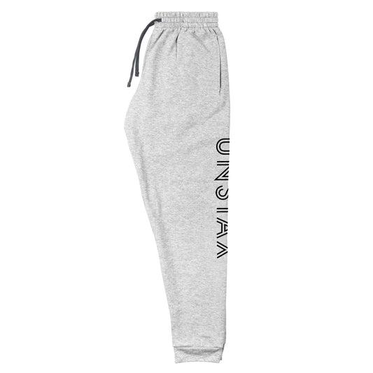 Unstax Joggers