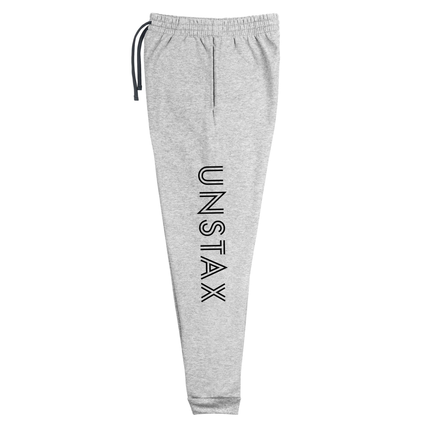 Unstax Joggers