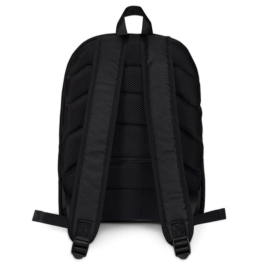 Unstax Designer Backpack