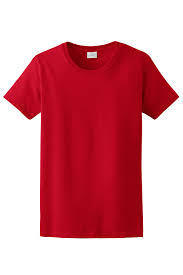 Wholesale Custom Shirt