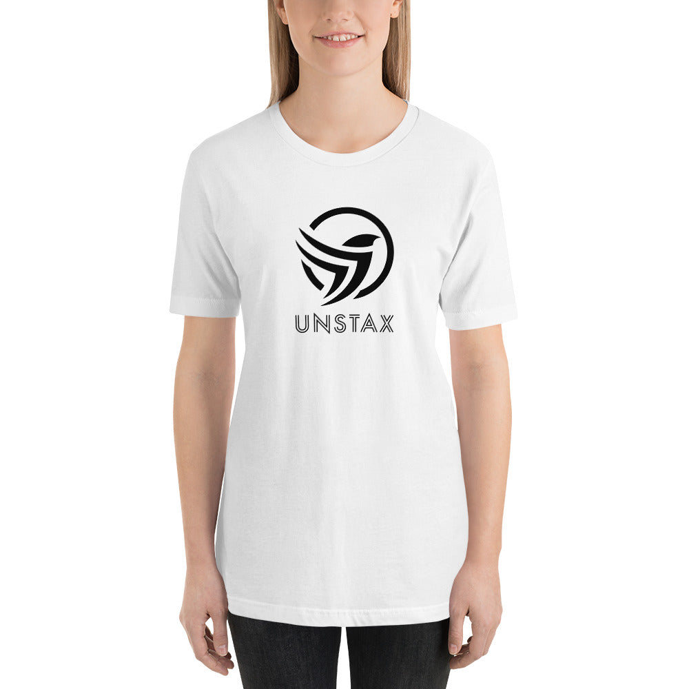 Women's Unstax Original T-Shirt