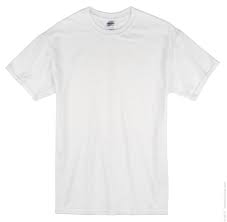 Wholesale Custom Shirt