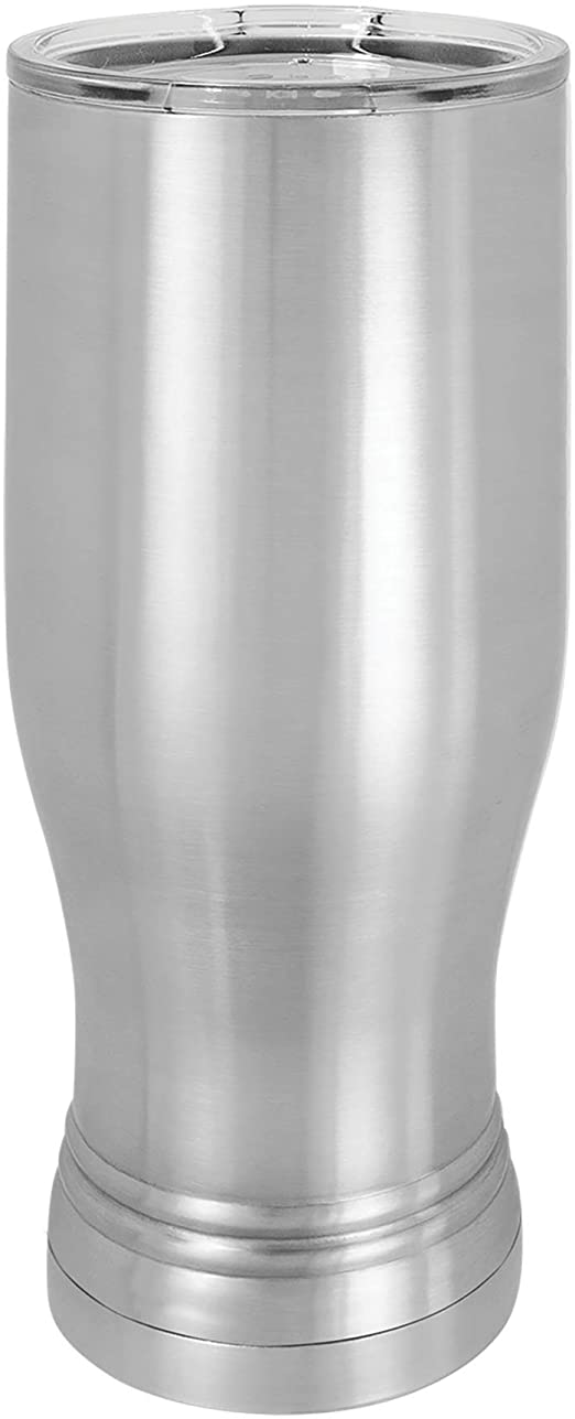 Wholesale Insulated Pilsner