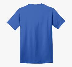 Wholesale Custom Shirt