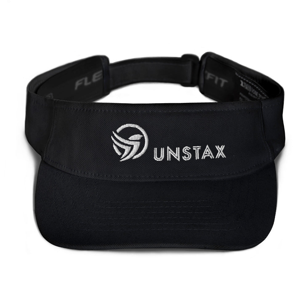 Unstax Visor