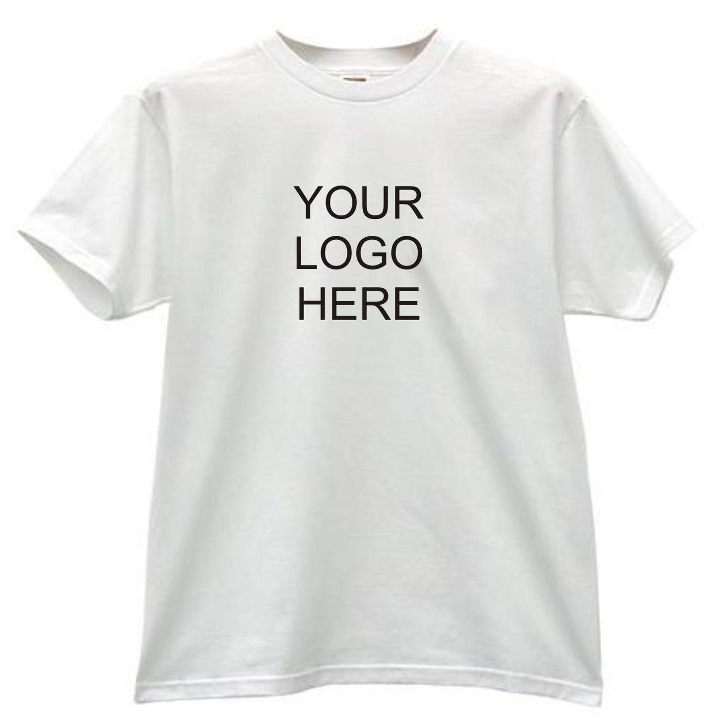 Wholesale Custom Shirt