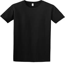 Wholesale Custom Shirt