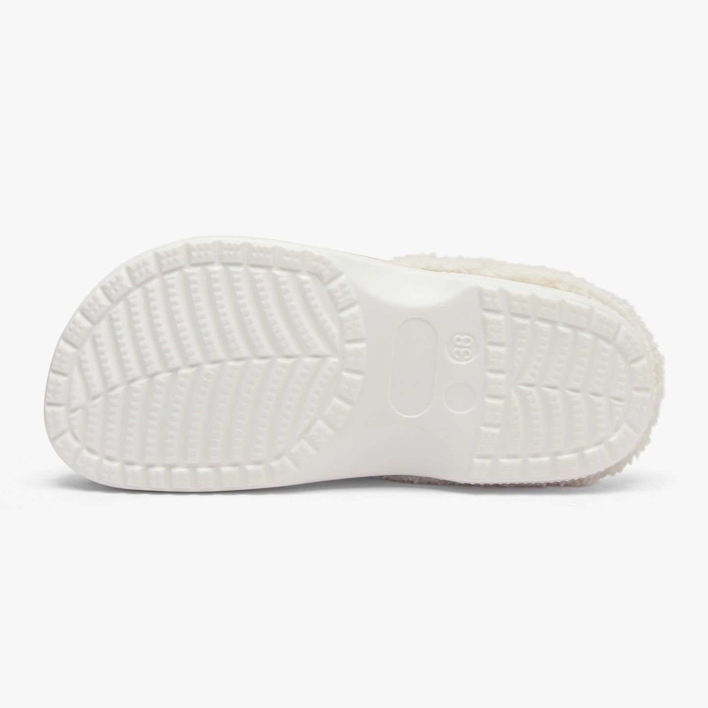 Unstax Clogs