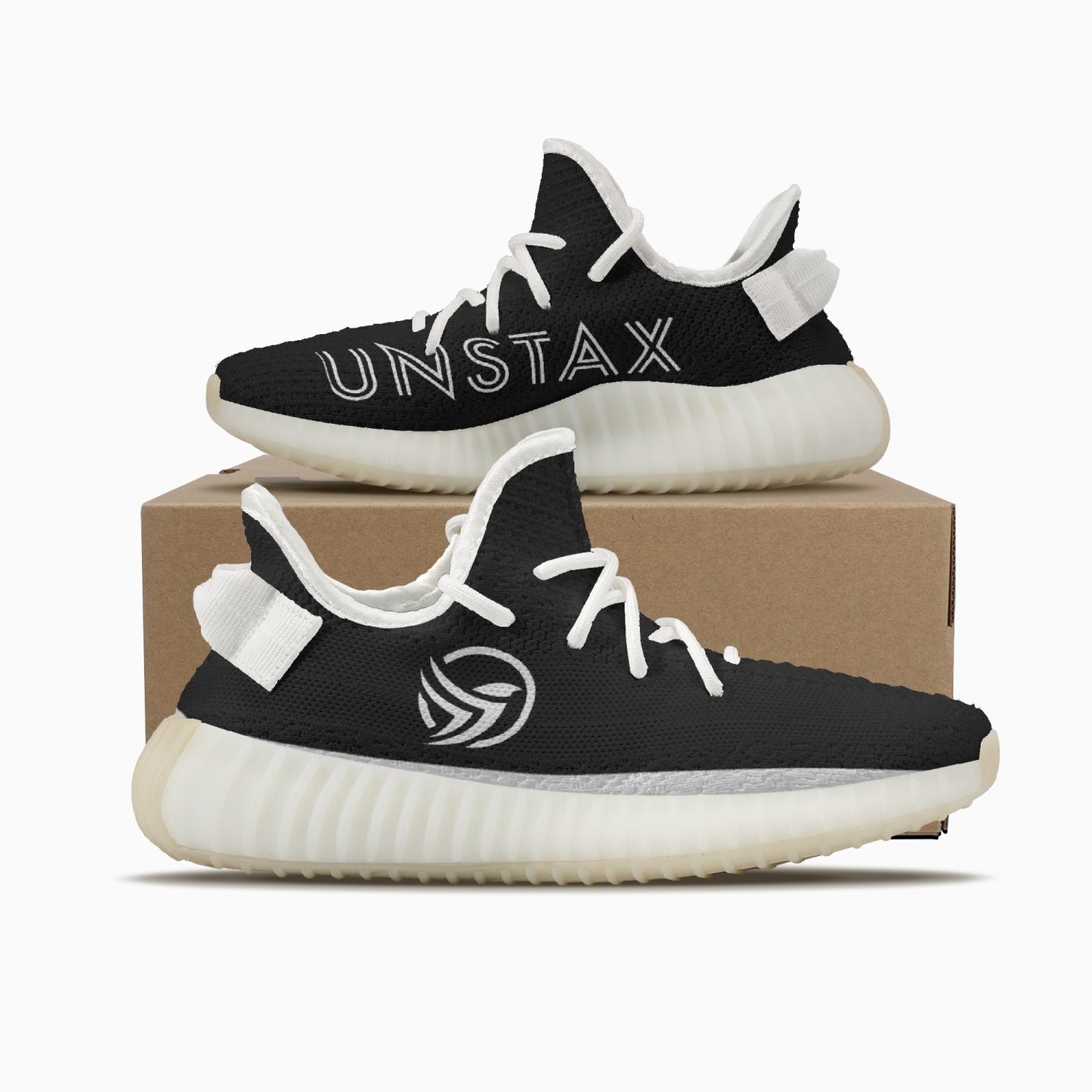 Unstax Comfort Shoes