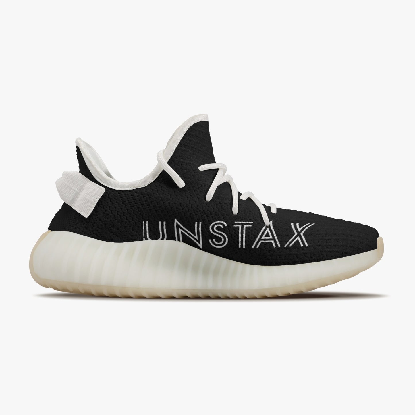 Unstax Comfort Shoes