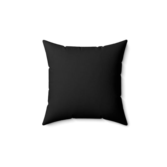 Unstax UAO Square Pillow