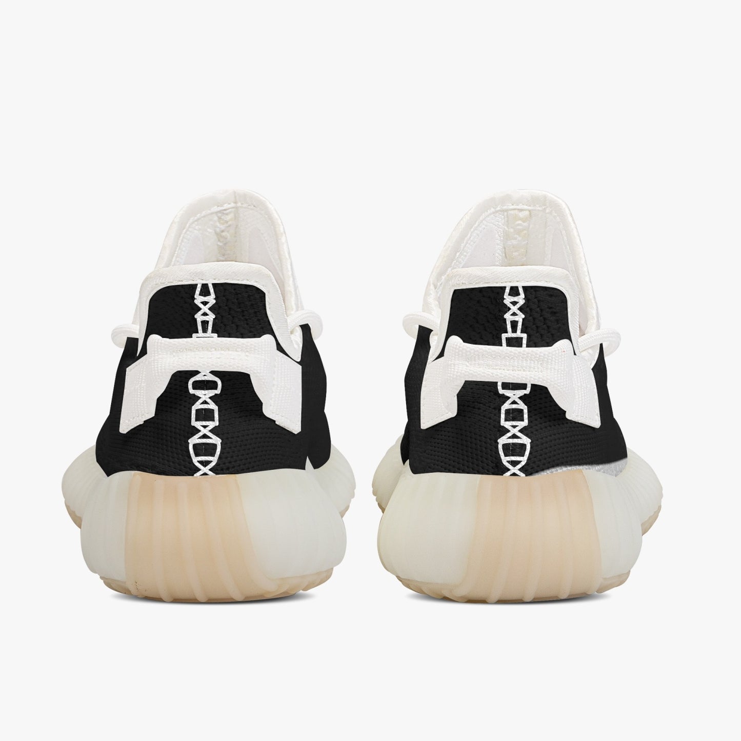 Unstax Comfort Shoes
