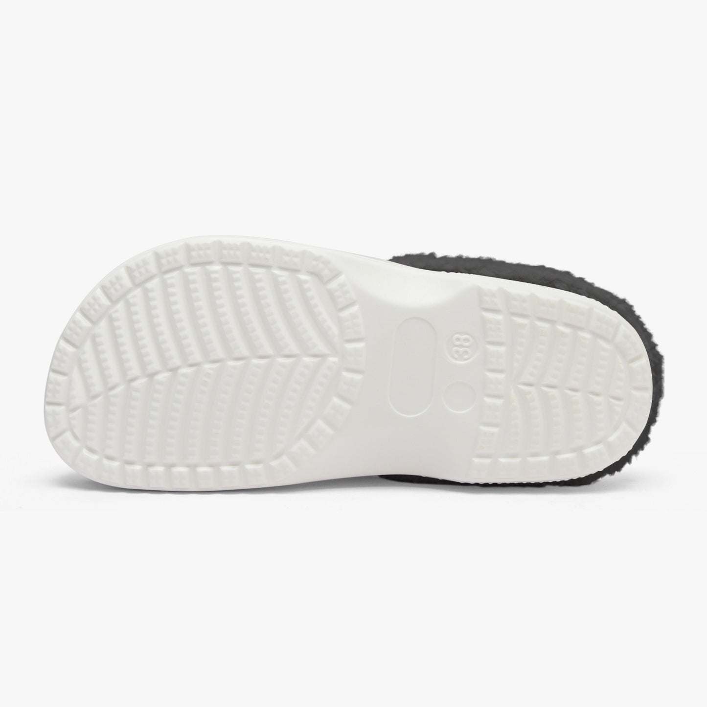 Unstax Clogs
