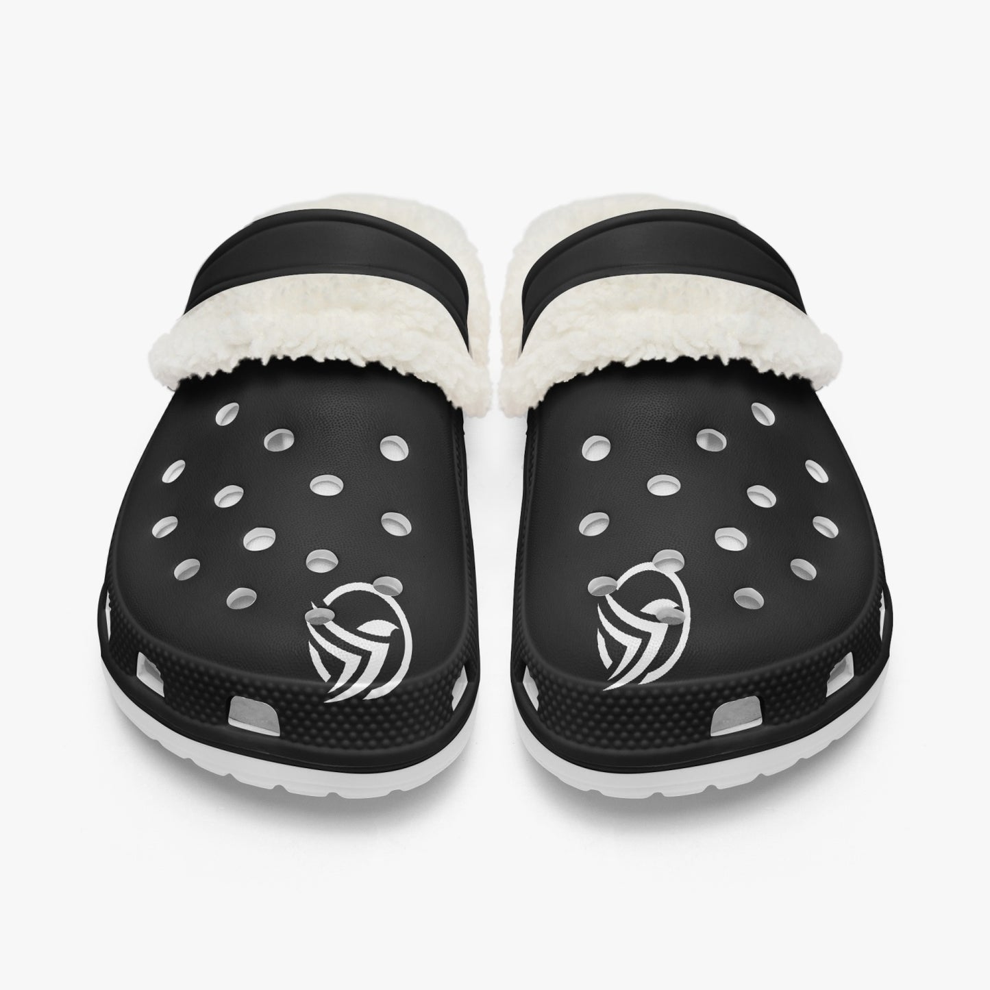 Unstax Clogs