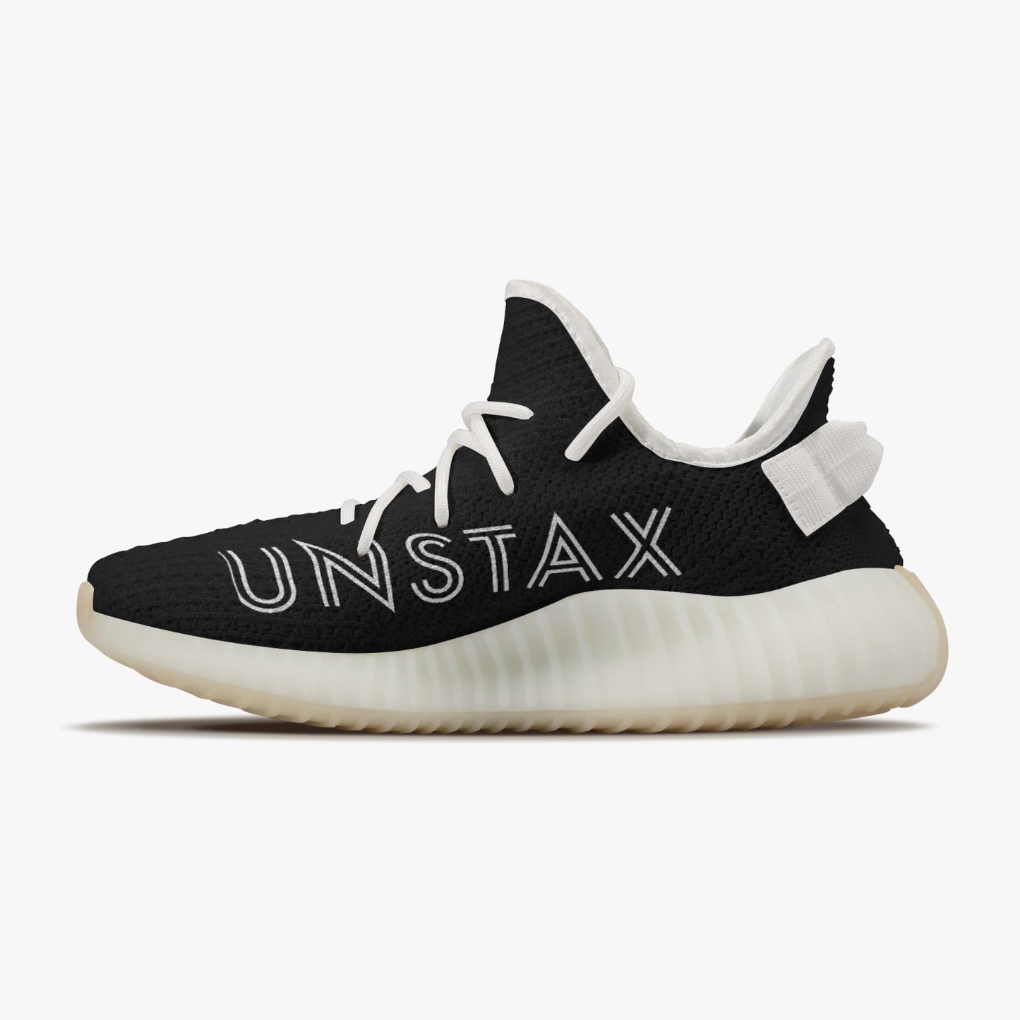 Unstax Comfort Shoes