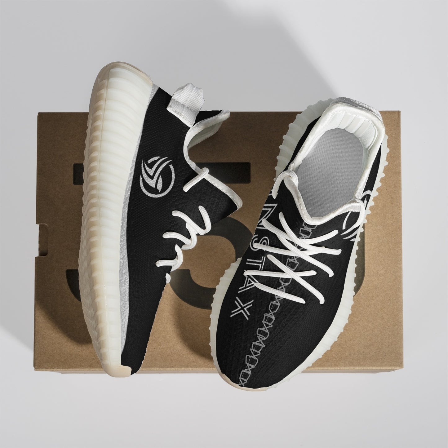 Unstax Comfort Shoes