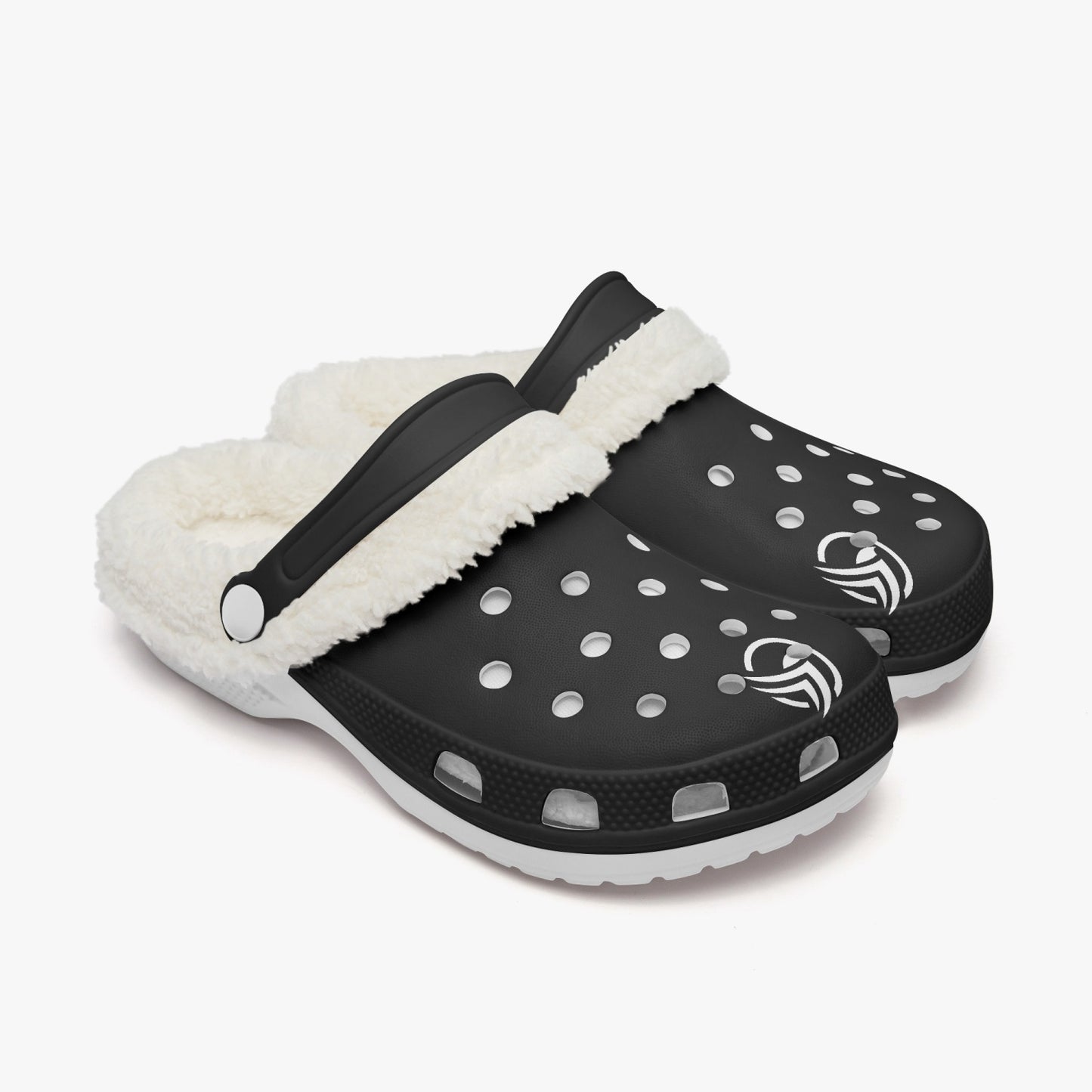 Unstax Clogs