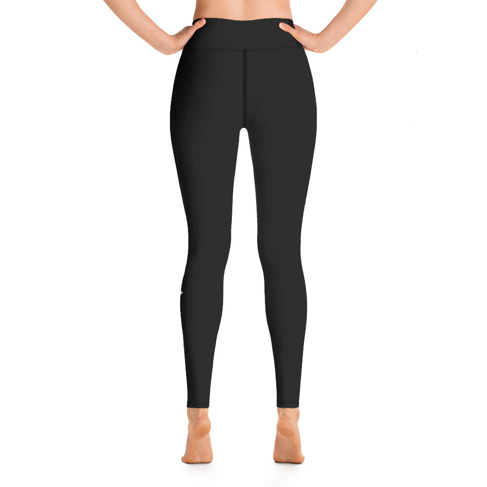 Women's Unstax Yoga Leggings