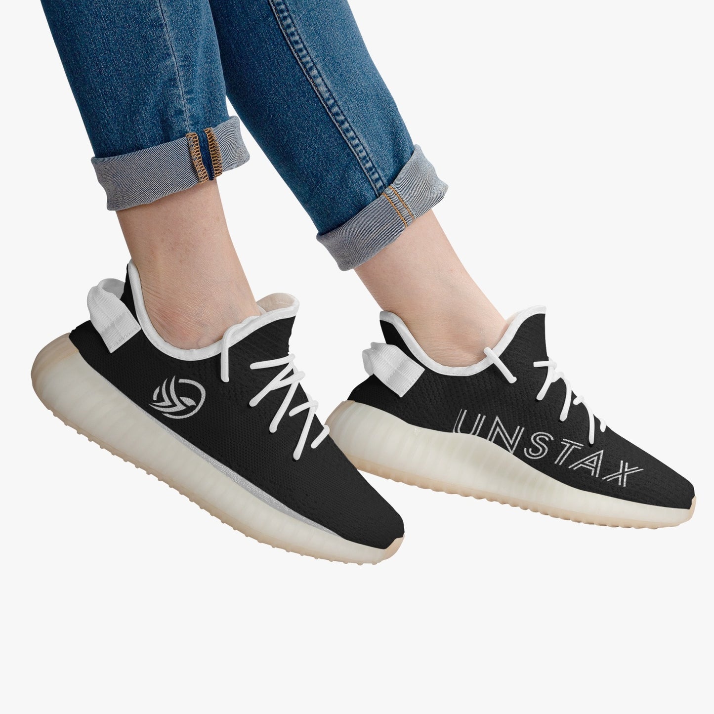 Unstax Comfort Shoes