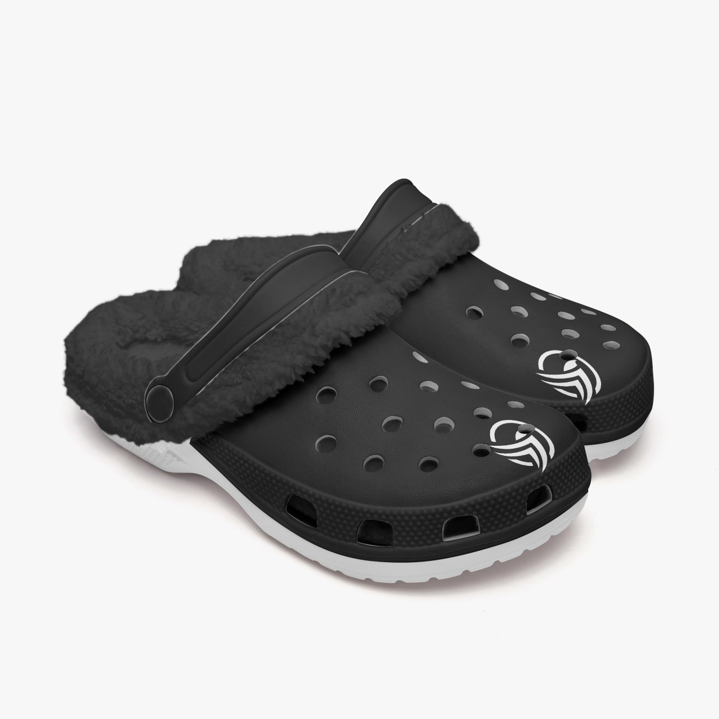 Unstax Clogs