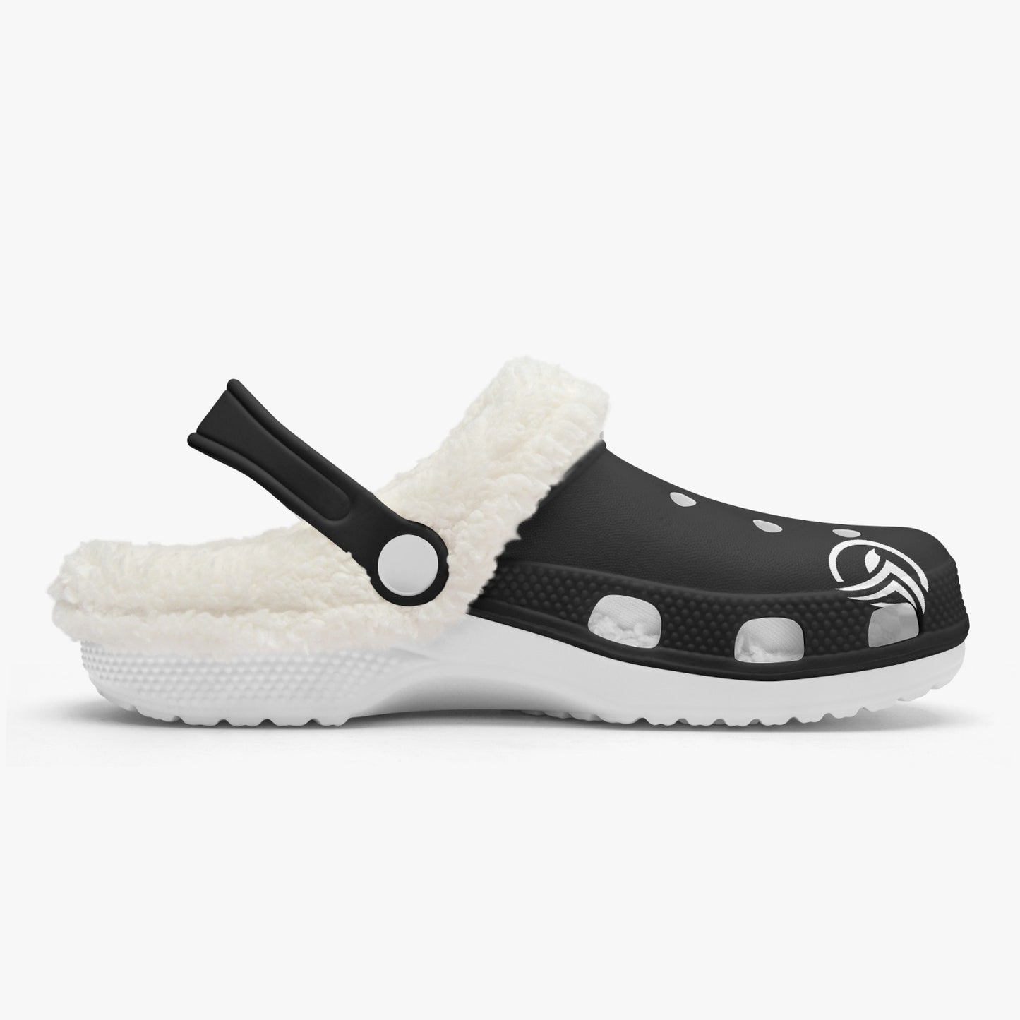 Unstax Clogs