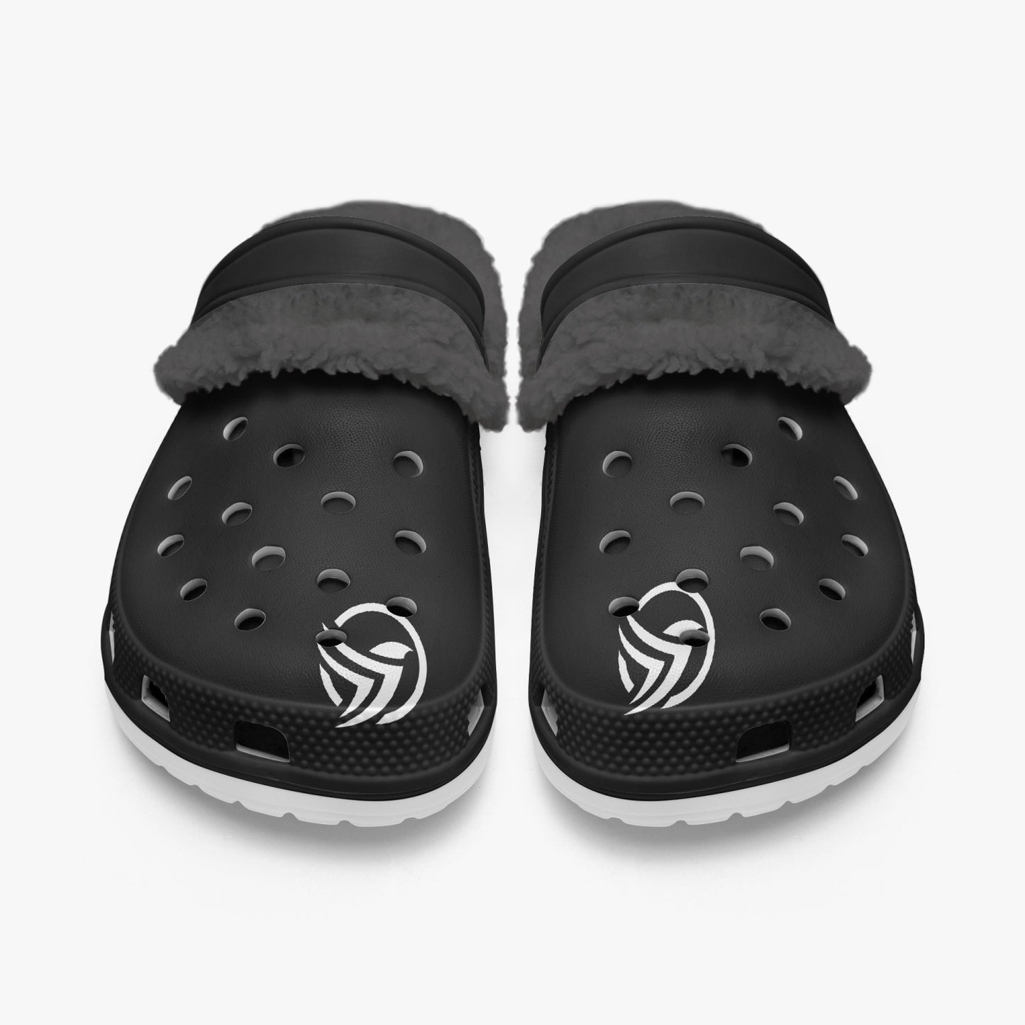 Unstax Clogs