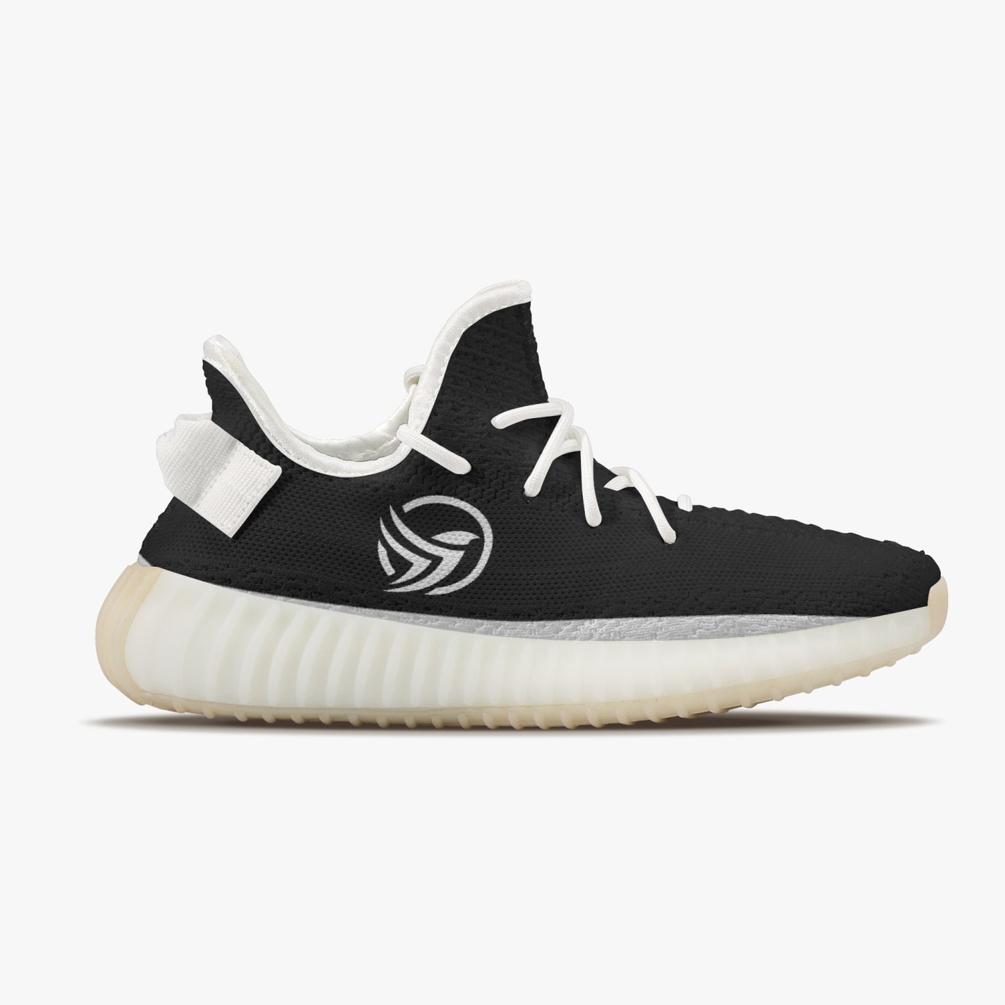 Unstax Comfort Shoes