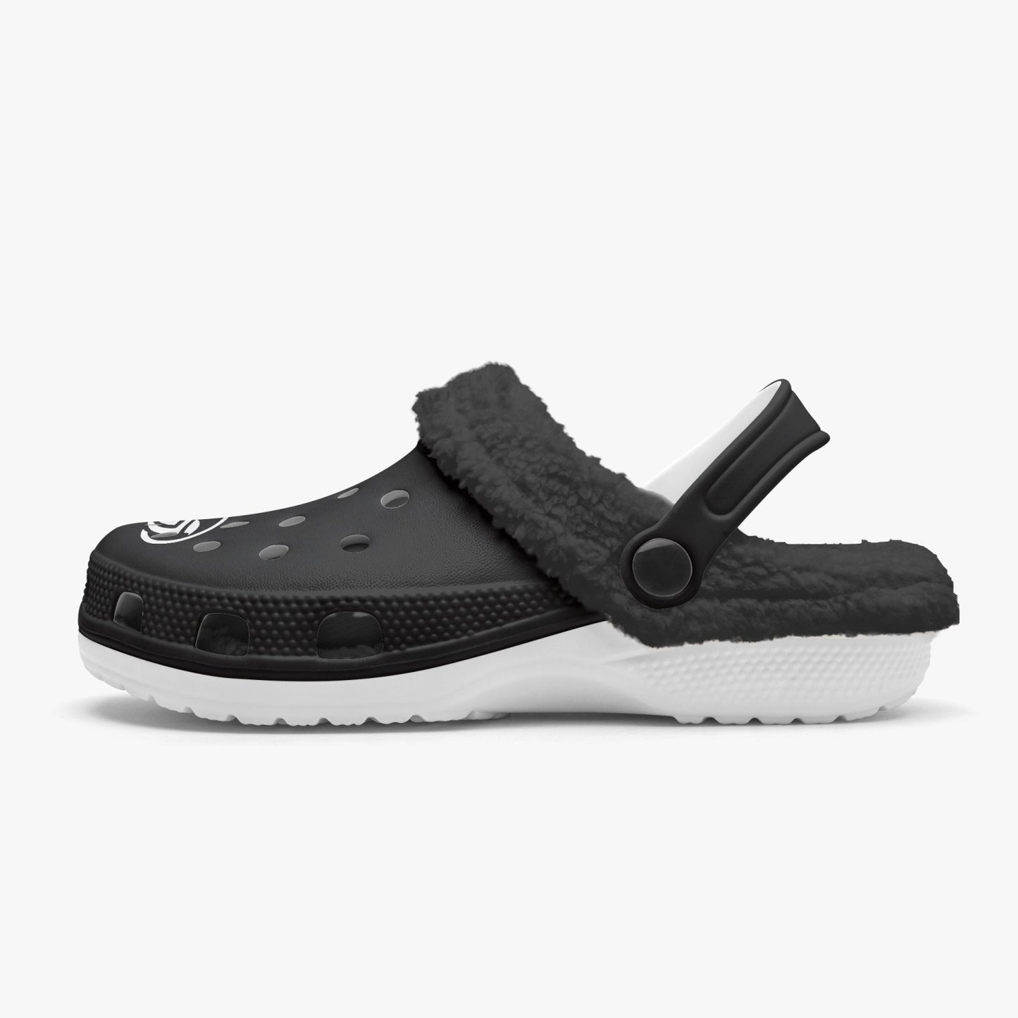 Unstax Clogs