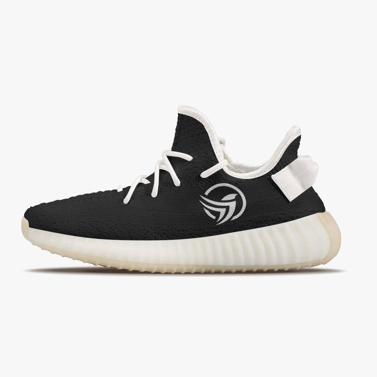 Unstax Comfort Shoes