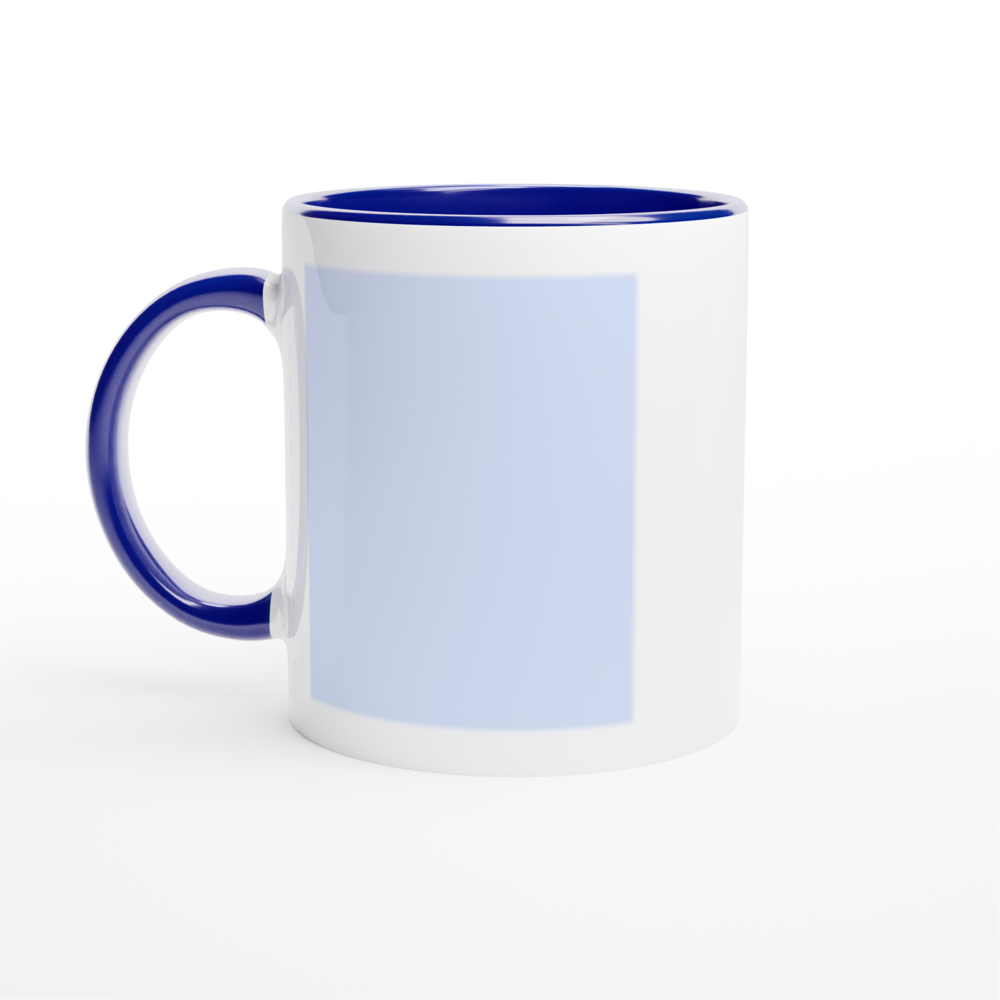 Wholesale Mug