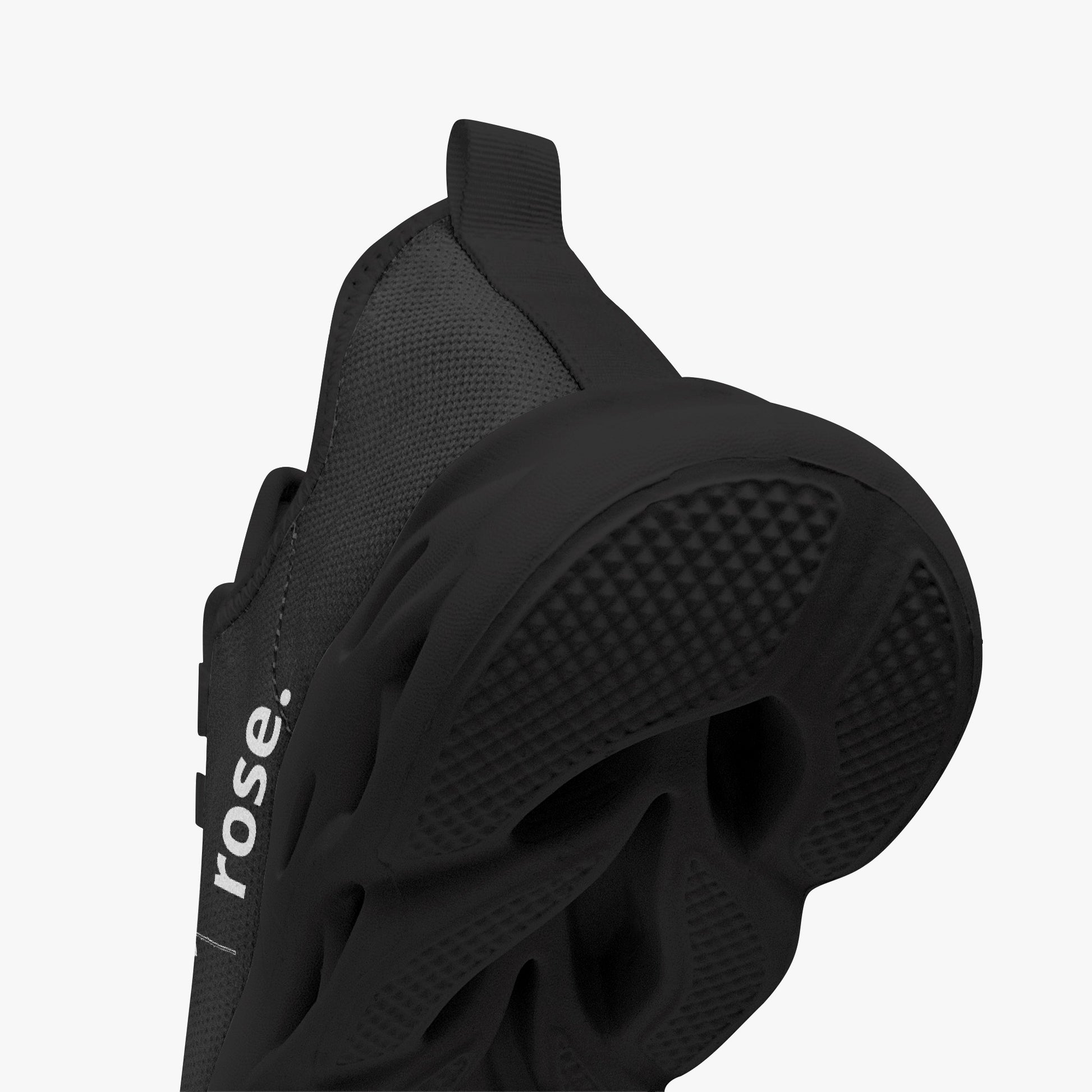 https://jetprint-hkoss.oss-accelerate.aliyuncs.com/merchantUpload/15436/4_6a7a315dfe64470a90b9a42d5de9352b.jpg