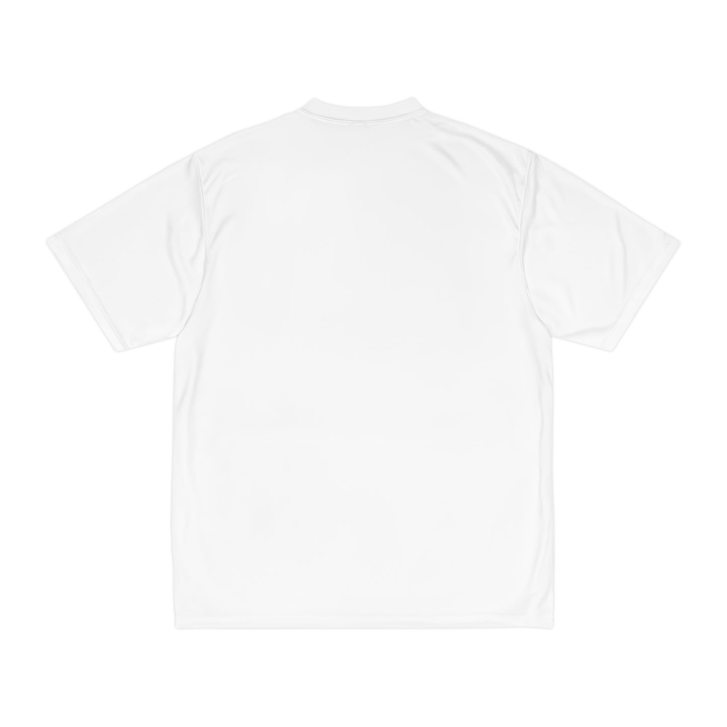 Unstax Men's Performance T-Shirt