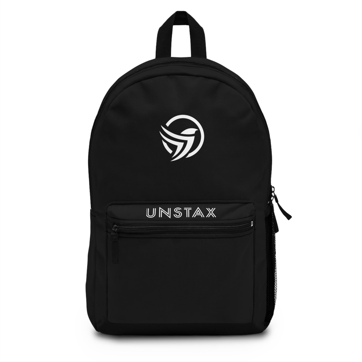 Unstax Original Backpack