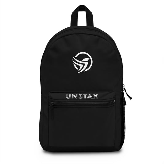 Unstax Original Backpack