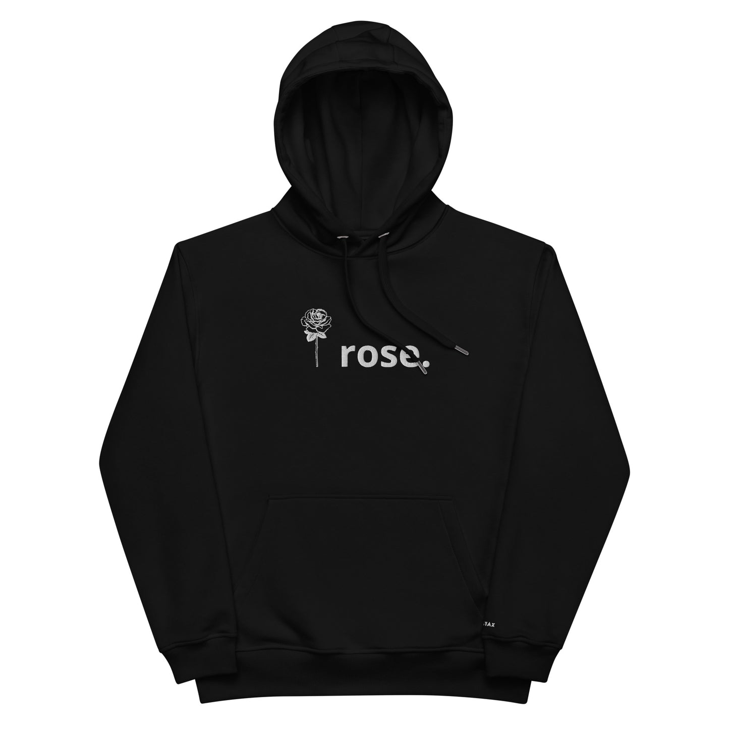 I Rose. Unisex Hoodie