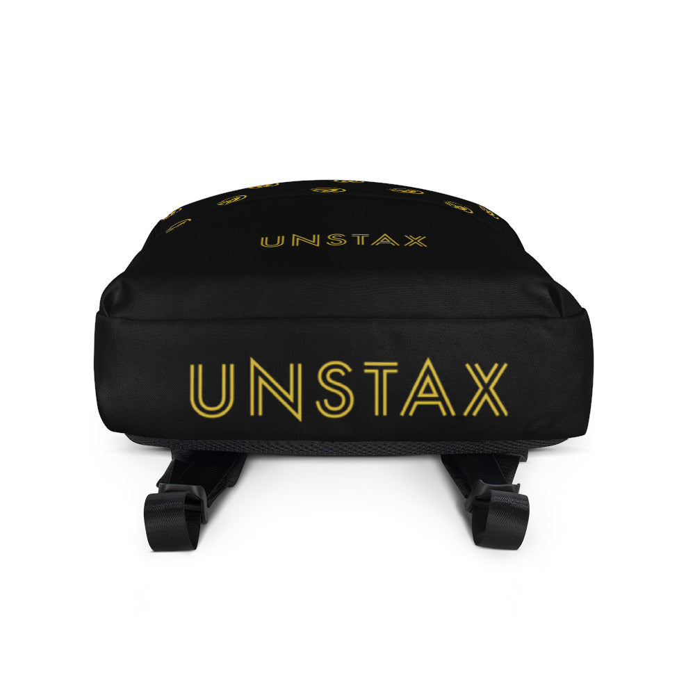 Unstax Designer Backpack
